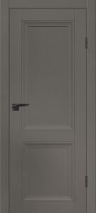 Межкомнатная дверь PD-12 Мускат